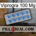 Viprogra 100Mg 22
